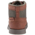 Original Bradford Fashion Boot for Boys imported from USA