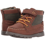 Original Bradford Fashion Boot for Boys imported from USA