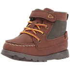Original Bradford Fashion Boot for Boys imported from USA