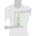 Shop Mizani Scalp Care Pyrithione Zinc Antidandruff Shampoo Made In USA