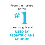 Baby Dove Lotion Rich Moisture Shop Online In UAE