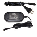 Buy online import Quality Plug Adapter and charger in UAE 