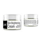 Buy Skin Brightening Cream And Dark Spot Corrector For Sale In UAE