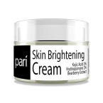 Buy Skin Brightening Cream And Dark Spot Corrector For Sale In UAE