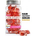 Buy Bali Secret Hair Vitamin Hair Serum Online in UAE