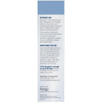 ScarAway 100% Silicone Scar Gel, improves the appearance of scars, USA Made Online in UAE