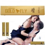 Buy SPANISH GOLD FLY Sex Drops Online in UAE