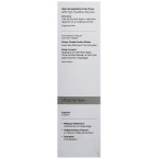 The Ordinary High-Spreadability Fluid Primer 30ml