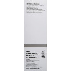 The Ordinary High-Spreadability Fluid Primer 30ml