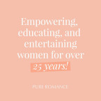 Buy original Like a Virgin 24 Hour Tightener by Pure Romance sale in UAE imported from USA