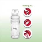 Get online Imported Baby Bottle Closer to Breastfeed In UAE 