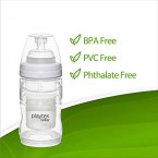 Get online Imported Baby Bottle Closer to Breastfeed In UAE 