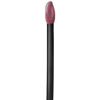Buy MayBelline  long lasting Lipsticks  in UAE 