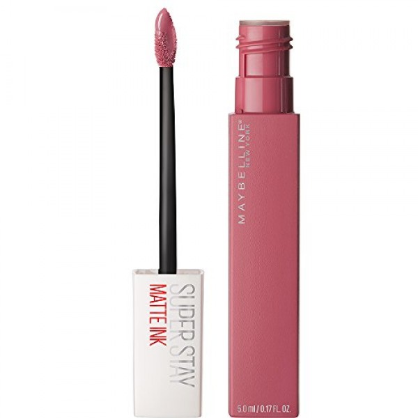 Buy MayBelline  long lasting Lipsticks  in Pakistan 
