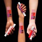 Buy MayBelline  long lasting Lipsticks  in UAE 