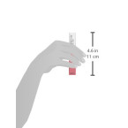 Buy MayBelline  long lasting Lipsticks  in UAE 