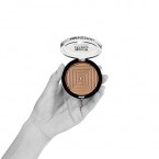Original Maybelline New York Facestudio Master Chrome Metallic, Molten Gold Imported from USA