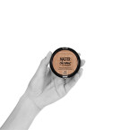 Original Maybelline New York Facestudio Master Chrome Metallic, Molten Gold Imported from USA