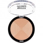 Original Maybelline New York Facestudio Master Chrome Metallic, Molten Gold Imported from USA