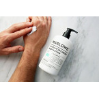 Marlowe Extra Moisturizing Body Lotion 15 Oz Daily Lotion For Dry Skin For Men And Women Shop Online In UAE