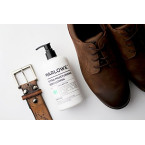 Marlowe Extra Moisturizing Body Lotion 15 Oz Daily Lotion For Dry Skin For Men And Women Shop Online In UAE