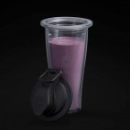 Vitamix Self-Detect Blending Cup, 20 oz