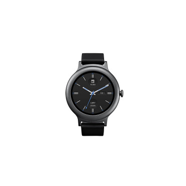 Buy LG Electronics Watch Style Smartwatch with Android Online in UAE