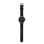 Buy LG Electronics Watch Style Smartwatch with Android Online in UAE