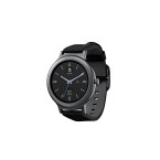 Buy LG Electronics Watch Style Smartwatch with Android Online in UAE