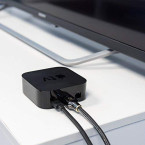 Original 4K HDMI Cable imported from USA