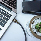 Original 4K HDMI Cable imported from USA