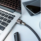 Original 4K HDMI Cable imported from USA