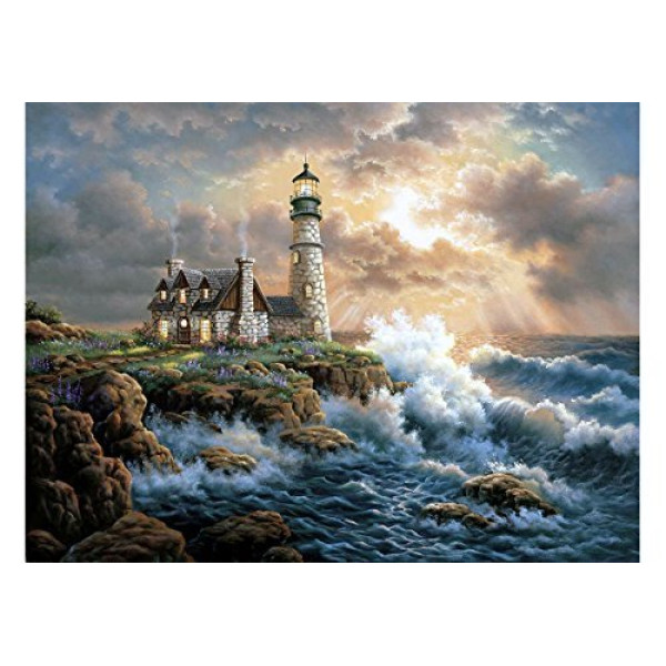 Buy Blxecky 5d Diy Diamond Painting Online In Ua..