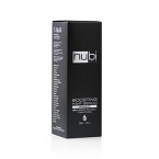 Buy Nubi Boosting Hair Serum with Marula Oil Online in UAE