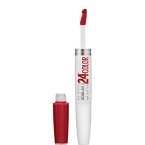 Order online MayBelline Super stay lipsticks in UAE 