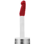 Order online MayBelline Super stay lipsticks in UAE 