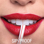 Order online MayBelline Super stay lipsticks in UAE 