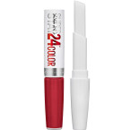 Order online MayBelline Super stay lipsticks in UAE 