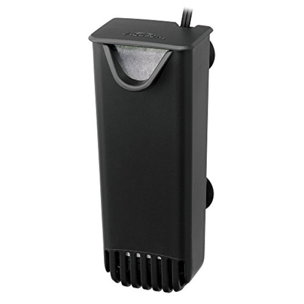 Get Online Import Quality Power Filter For Aquar..