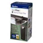 Get Online Import Quality Power Filter for Aquariums In UAE 