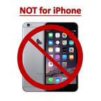 Original Walabot DIY In Wall Imager See Studs, Pipes, Wires for Android Smartphones sale in UAE 