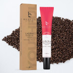  Natural Anti Aging Under Eye Cream - Effective for Dark Circles Buy in UAE