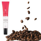  Natural Anti Aging Under Eye Cream - Effective for Dark Circles Buy in UAE