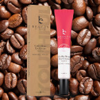  Natural Anti Aging Under Eye Cream - Effective for Dark Circles Buy in UAE