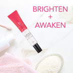  Natural Anti Aging Under Eye Cream - Effective for Dark Circles Buy in UAE