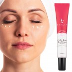  Natural Anti Aging Under Eye Cream - Effective for Dark Circles Buy in UAE