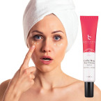  Natural Anti Aging Under Eye Cream - Effective for Dark Circles Buy in UAE