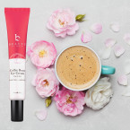  Natural Anti Aging Under Eye Cream - Effective for Dark Circles Buy in UAE