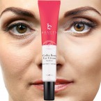  Natural Anti Aging Under Eye Cream - Effective for Dark Circles Buy in UAE