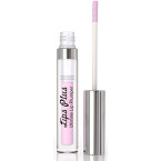 Buy online Natural look Lip Plumper Glows in UAE 